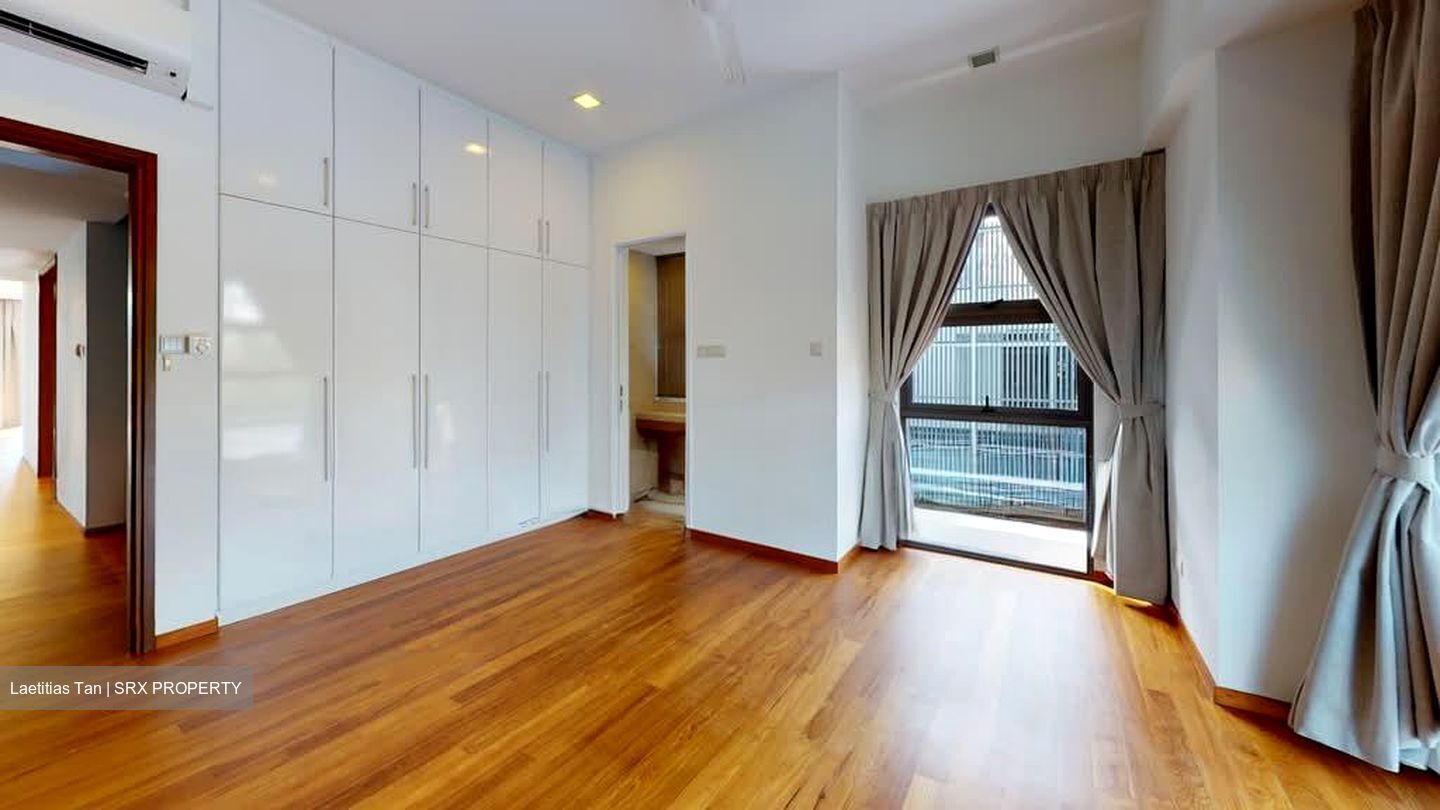 Ocean Drive (D4), Detached #592947351